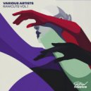 Dimaio - Sueños (Original Mix)