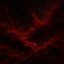 Arts of Techno - Radioactive