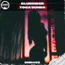 CLUBRIDER - Toca Bunda (Original Mix)