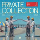 Mvrik - It Ain\'t Easy (Original Mix)