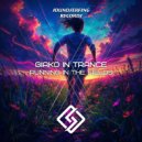 Giako In Trance - Running In The Fields (Extended Mix)