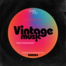 Sunner Soul - Jack To The Groove