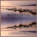 SterminatorDj - Summer 24 (Original Mix)