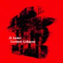 J.S.Zeiter - Paradox (Original Mix)