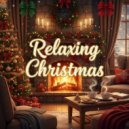 Mox & Moll - Our Silent Night