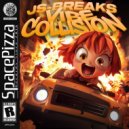 JS-BREAKS - Vibe Collision (Original Mix)