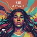 Sie - Sociedade de Máscara (Original Mix)