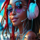 Lofi from Lastnight - Rewind - Version 11 Lo-Fi Hip-hop (Lo-Fi Hip-hop Mix)