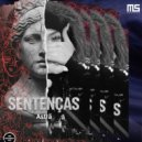 Astrã - Sentenças (Original Mix)