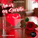 DJ Alexis Freites - Me Fallaste (Version Salsa)