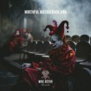 DJ Tim (Ru) - Deep Vibrations (Original Mix)