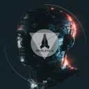 DEEPSTELL - Reinhard (Original Mix)