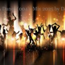 DJ Pracht - Life Is A Dance (004)