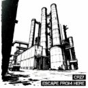 CRZY - Escape From Here