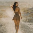 أولاد الشوارع - نساء الرمل (Original Mix)