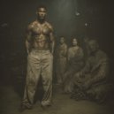 Lotusfall - Concrete Saints (Original Mix)