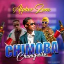 Alpher Zone feat. Vincenzo, Dj Vow - Chimoba Chanigwila