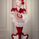 Fanat - Puppet On A String