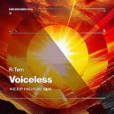 R-Tem - Voiceless