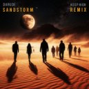 Darude - Sandstorm