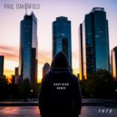 Paul Oakenfold - 1975