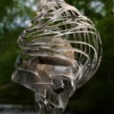 Read The News - Rocks (Dyzen Remix)