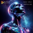 NAV (RU) - Impulse
