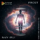 NAV (RU) - Frost