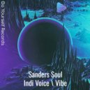 Sanders Soul - Vibe