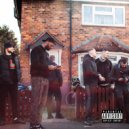 Chiedu Oraka - Wavey (Original Mix)