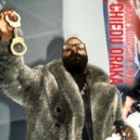 Chiedu Oraka - Mark Morrison Swag (Original Mix)