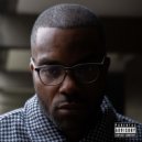 Chiedu Oraka - For A Minute