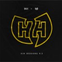 Chiedu Oraka - Helly Hansen 5