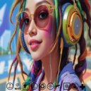 Lofi from Lastnight - Rewind - Version 2 Lo-Fi Hip-Hop (Lo-Fi Hip-Hop Chill Mix)