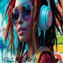 Lofi from Lastnight - Rewind - Version 3 Lo-Fi Hip-hop (Lo-Fi Hip-hop Mix)