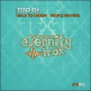 Tito DJ - People Moving