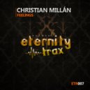 Christian Millan - Feelings
