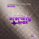Christian Millan - Metalico