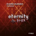 Djose ElenKo - Promises