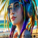 Lofi from Lastnight - Rewind - Version 4 Lo-Fi Hip-hop (Lo-Fi Hip-hop Mix)