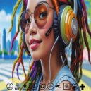 Lofi from Lastnight - Rewind - Version 6 Lo-Fi Hip-hop (Lo-Fi Hip-hop Mix)