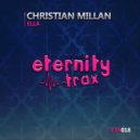 Christian Millan - Ella