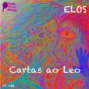 Elos - Cartas ao Leo
