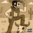 Nodslie - Grime In My Veins (Original Mix)