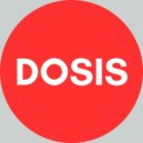 Matias Choren - The Last Frecuency (Original Mix)