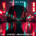 Sghubu Man feat. Yugy Bear - Lady Killer (Original Mix)