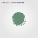 Ant. Shumak - In a dawn of forces (Original Mix)