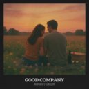 August Green - Good Company