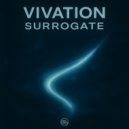 Vivation - Surrogate