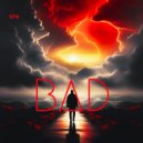 KPN - Bad (Original Mix)
